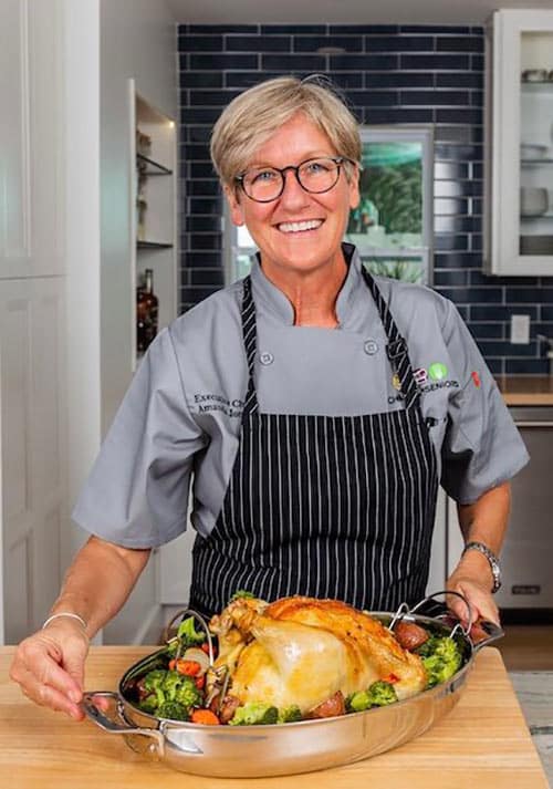 chefs-for-seniors-pt-st-lucie--amanda-jones-personal-chef-near-me-meal-delivery