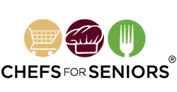 Chefs for Seniors