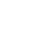 24-hour responsive service icon in visible one