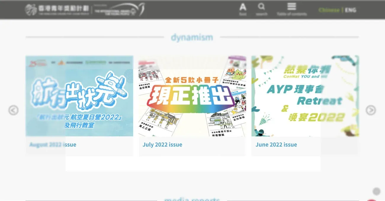 AYP uiux approach 3