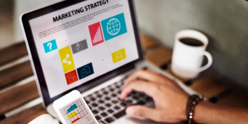 Traditional Marketing vs. Digital Marketing
