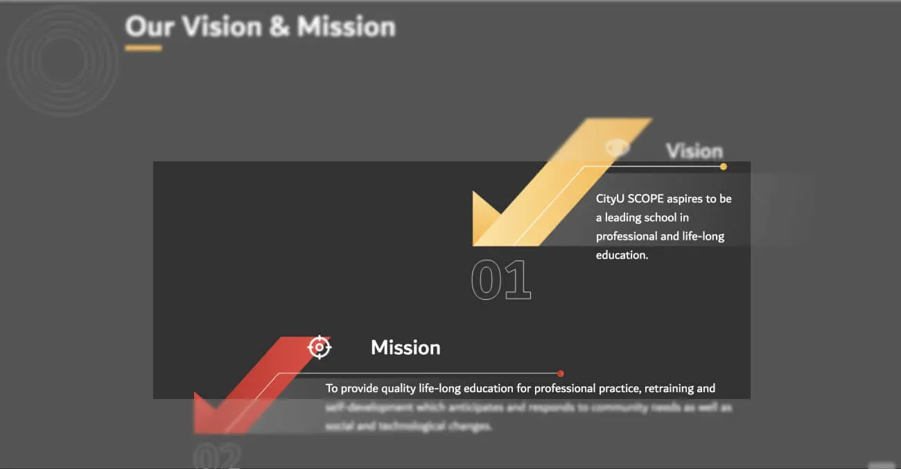 CityU scope UI/UX Approaches-2